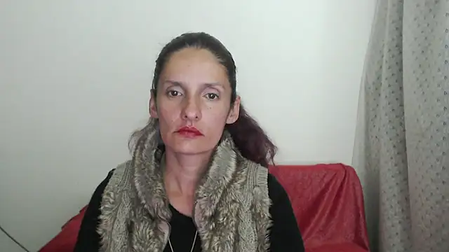 catalina duran1 online show from 01.15.26