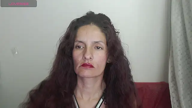 catalina duran1 online show from 04.16.26