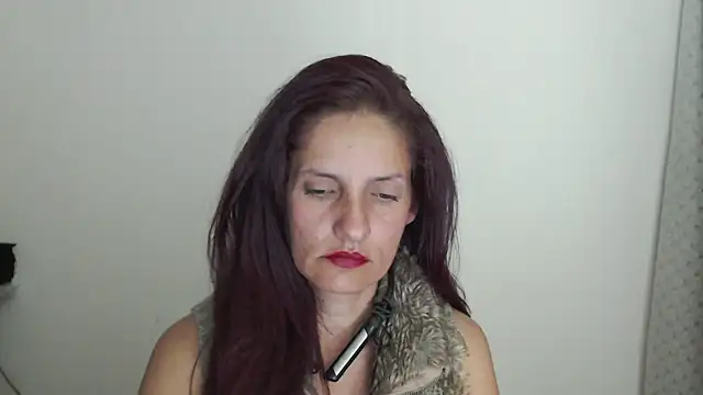 catalina duran1 online show from 06.02.26