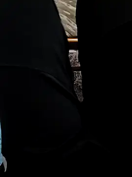 ikarus07 online show from 01.05.25