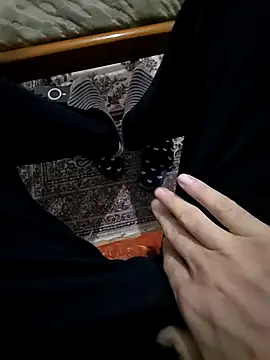 ikarus07 online show from 01.08.25