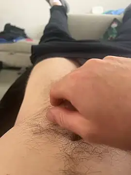 BIGDICK3202 online show from 05.17.26