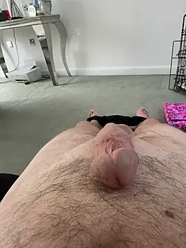 BIGDICK3202 online show from 06.27.26
