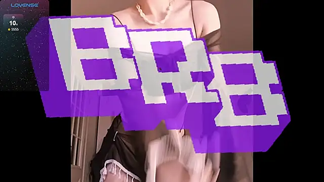 Sunny Mouse  online show from 01.14.25