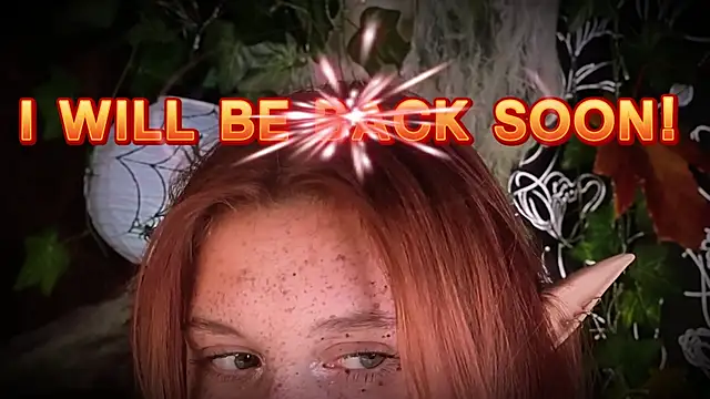 Sunny Mouse  online show from 12.15.25