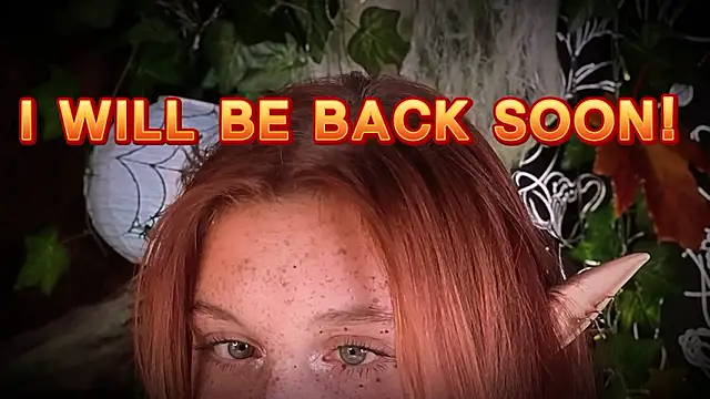 Sunny Mouse  online show from 03.09.26