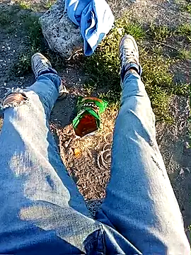 parabellumm online show from 09.24.25