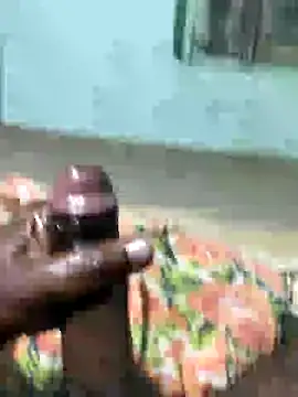 SILENT FUCKER 01 online show from 12.11.24