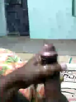 SILENT FUCKER 01 online show from 12.28.24