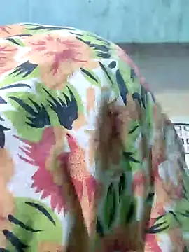 SILENT FUCKER 01 online show from 01.24.25