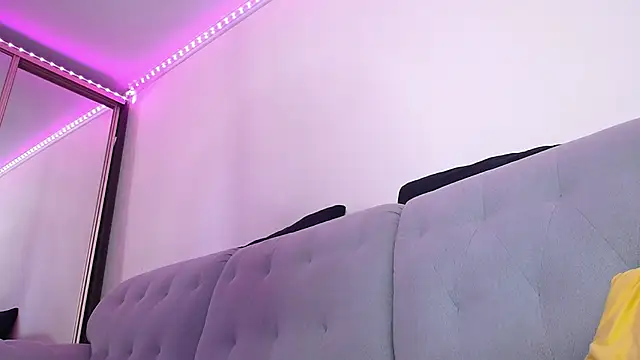 KathrineBerry online show from 10.03.25