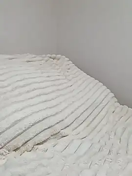 Snapshot of tai0202 chatting on 01.30.25 tai0202 online show from 01.30.25