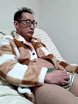 Snapshot of tai0202 chatting on 01.30.25 tai0202 online show from 01.30.25