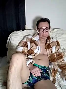 Snapshot of tai0202 chatting on 02.06.25 tai0202 online show from 02.06.25