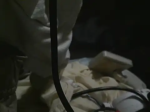 Bi curious86 online show from 02.08.26