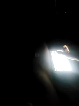 Bi curious86 online show from 03.24.26