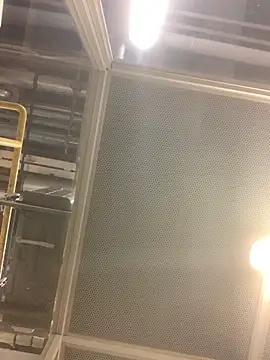 verygodetaste online show from 10.27.25