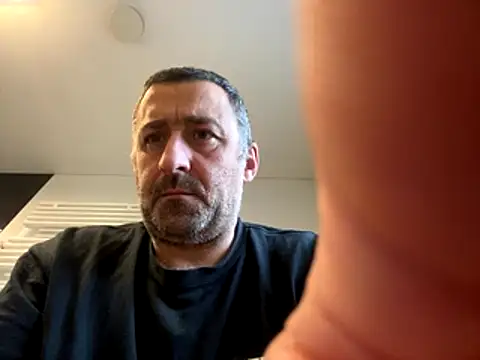 verygodetaste online show from 11.25.25