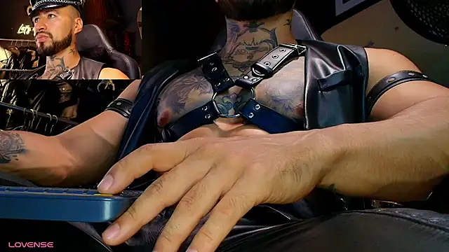 billyMayer  online show from 05.26.26