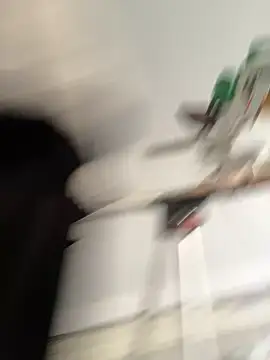 CuddlyFloat88 online show from 01.07.26