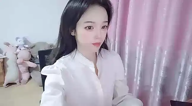 wwcc123 online show from 03.09.25