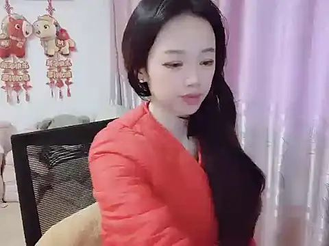 wwcc123 online show from 02.02.26