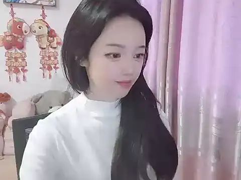 wwcc123 online show from 04.04.26