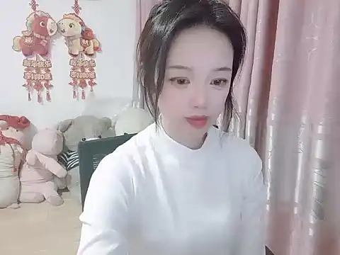 wwcc123 online show from 04.04.26