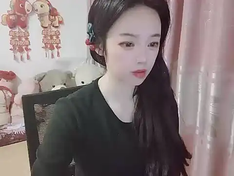 wwcc123 online show from 04.09.26