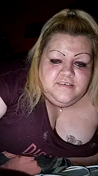 ducicsajsziii online show from 12.09.24