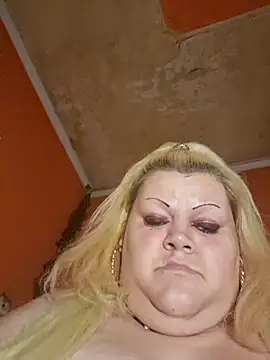 ducicsajsziii online show from 12.10.24