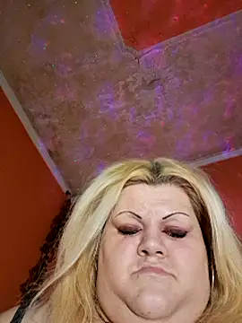 ducicsajsziii online show from 12.11.24