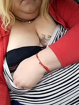 ducicsajsziii online show from 12.13.24