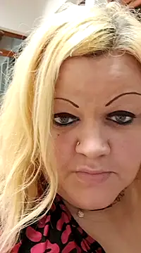 ducicsajsziii online show from 12.16.24