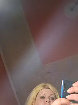 ducicsajsziii online show from 01.10.25