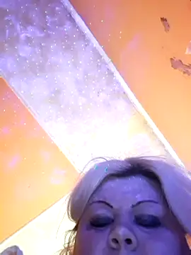 ducicsajsziii online show from 02.20.25