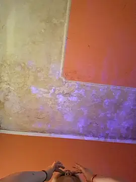 ducicsajsziii online show from 03.06.25