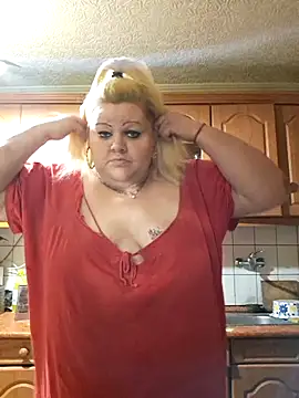 ducicsajsziii online show from 03.13.25