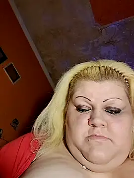 ducicsajsziii online show from 03.14.25