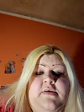 ducicsajsziii online show from 03.18.25