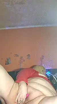 ducicsajsziii online show from 03.18.25