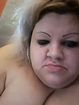 ducicsajsziii online show from 09.24.25