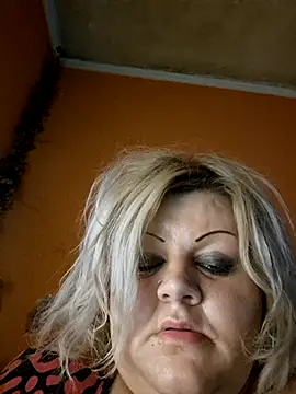 ducicsajsziii online show from 10.10.25