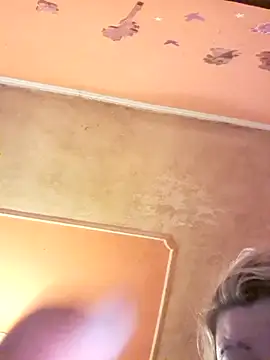 ducicsajsziii online show from 10.12.25