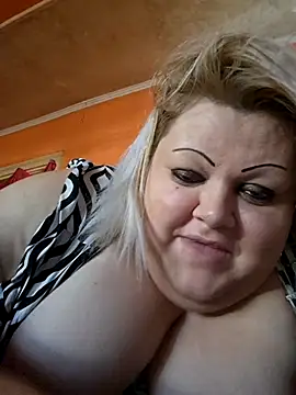 ducicsajsziii online show from 11.06.25