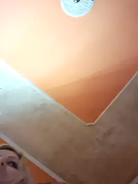 ducicsajsziii online show from 11.10.25