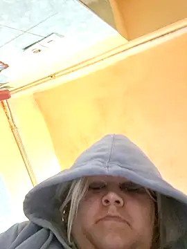 ducicsajsziii online show from 11.19.25