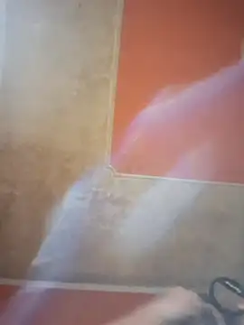 ducicsajsziii online show from 01.31.26