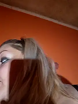 ducicsajsziii online show from 03.01.26