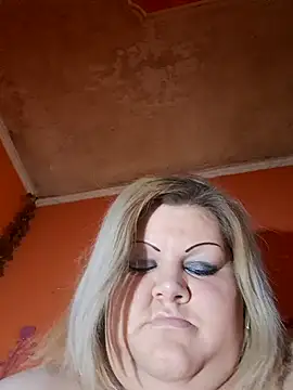 ducicsajsziii online show from 03.15.26